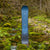 Arbor Foundation Snowboard 2024