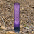 Arbor Ethos Snowboard - Women's 2024
