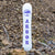 Arbor Ethos Snowboard - Women's 2024