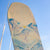 Arbor Swoon Camber Snowboard - Women's 2024