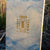 Arbor Swoon Camber Snowboard - Women's 2024