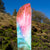 Arbor Annex Camber Snowboard 2024