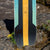 Arbor Annex Camber Snowboard 2024