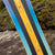 Arbor Annex Camber Snowboard 2024