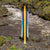 Arbor Annex Camber Snowboard 2024