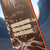 Arbor Bryan Iguchi Pro Camber Snowboard 2024