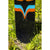 Arbor Veda Camber Snowboard 2024