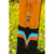 Arbor Veda Camber Snowboard 2024