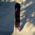 Arbor Bryan Iguchi Pro Camber Splitboard 2024