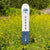 Arbor Veda Camber Snowboard 2024