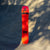 Arbor Bryan Iguchi Pro Camber Splitboard 2024