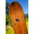 Arbor Veda Camber Splitboard 2024