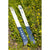 Arbor Veda Camber Splitboard 2024