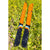 Arbor Veda Camber Splitboard 2024