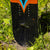 Arbor Veda Camber Splitboard 2024