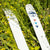 Arbor Veda Camber Splitboard 2024