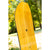 Arbor Carter Camber Snowboard 2024