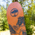 Arbor Carter Camber Snowboard 2024