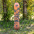 Arbor Carter Camber Snowboard 2024