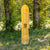 Arbor Carter Camber Snowboard 2024