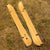 Arbor Carter Camber Splitboard 2024