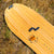 Arbor Carter Camber Splitboard 2024