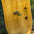 Arbor Carter Camber Splitboard 2024