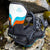 Arbor Sequoia Snowboard Bindings - Women's 2024 MFR Edt