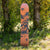 Arbor Carter Camber Splitboard 2024