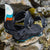 Arbor Sequoia Snowboard Bindings - Women's 2024 MFR Edt