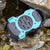 Arbor Sequoia Snowboard Bindings - Women's 2024 MFR Edt