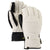 Burton Gondy GORE-TEX Leather Gloves - Women's Stout White