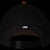 Ciele TRKCap SC Box Hat Canyon