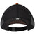 Ciele TRKCap SC Box Hat Canyon