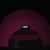 Ciele GOCap Century Athletics Hat Jam
