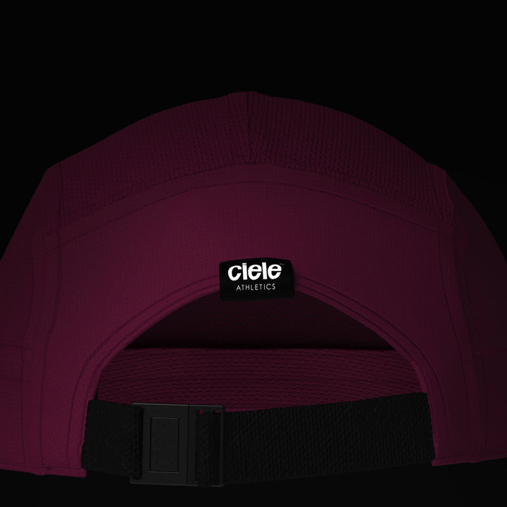 Ciele GOCap Century Athletics Hat Jam