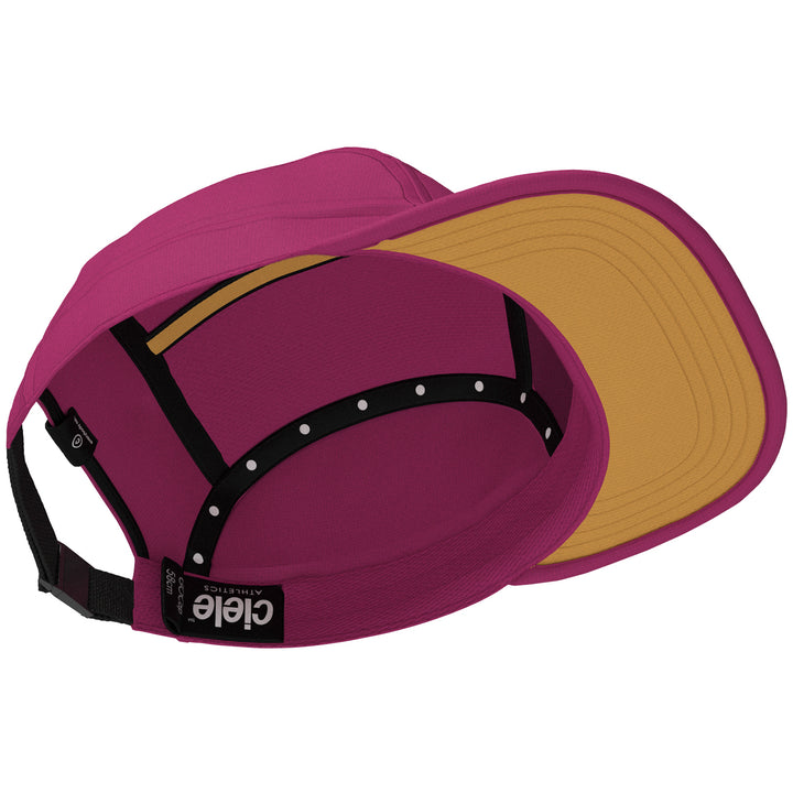 Ciele GOCap Century Athletics Hat Jam