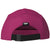 Ciele GOCap Century Athletics Hat Jam