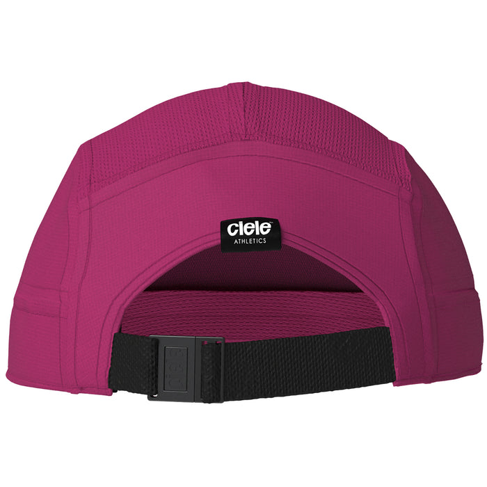 Ciele GOCap Century Athletics Hat Jam