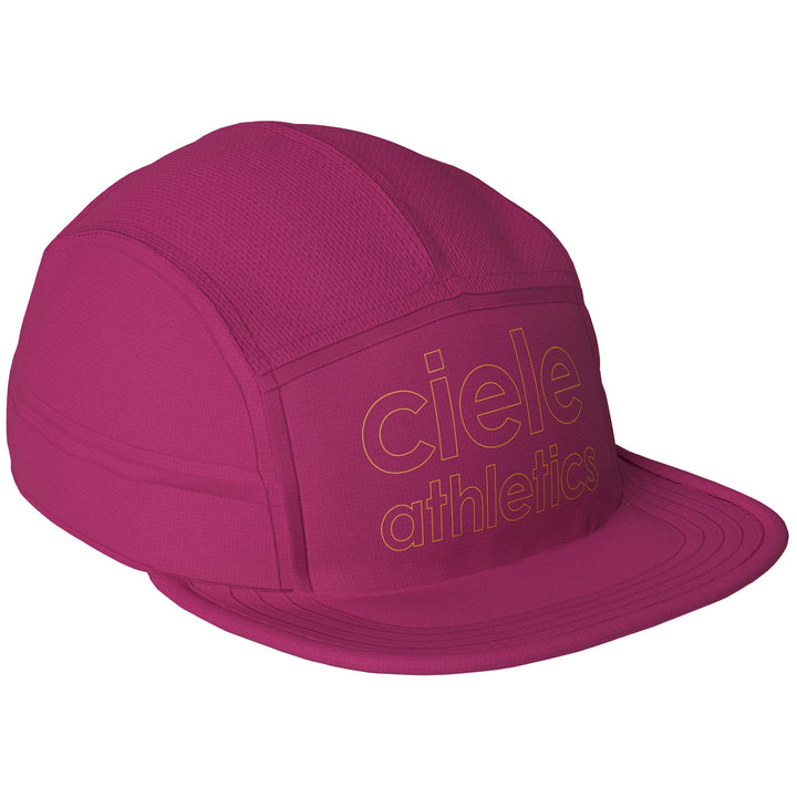 Ciele GOCap Century Athletics Hat Jam