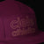 Ciele GOCap Century Athletics Hat Jam