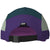 Ciele GOCap SC Iconic Pyramid Hat Tokyo Night