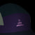 Ciele GOCap SC Iconic Pyramid Hat Tokyo Night