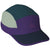 Ciele GOCap SC Iconic Pyramid Hat Tokyo Night