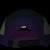Ciele GOCap SC Iconic Pyramid Hat Tokyo Night