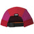 Ciele ALZCap EQ Hat Jazmin