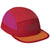 Ciele ALZCap EQ Hat Jazmin