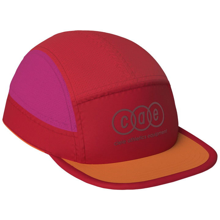 Ciele ALZCap EQ Hat Jazmin