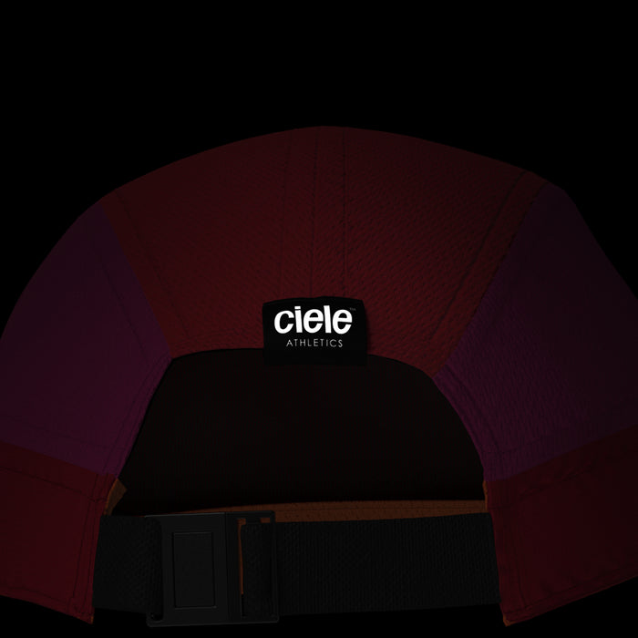 Ciele ALZCap EQ Hat Jazmin