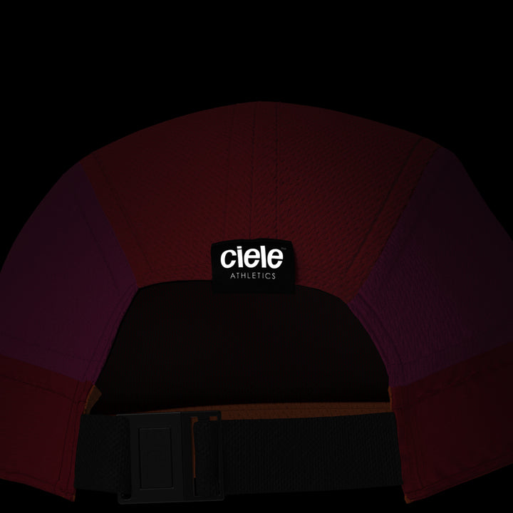 Ciele ALZCap EQ Hat Jazmin